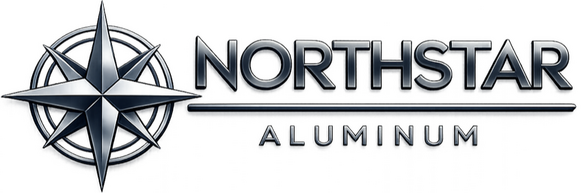 North Star Aluminum